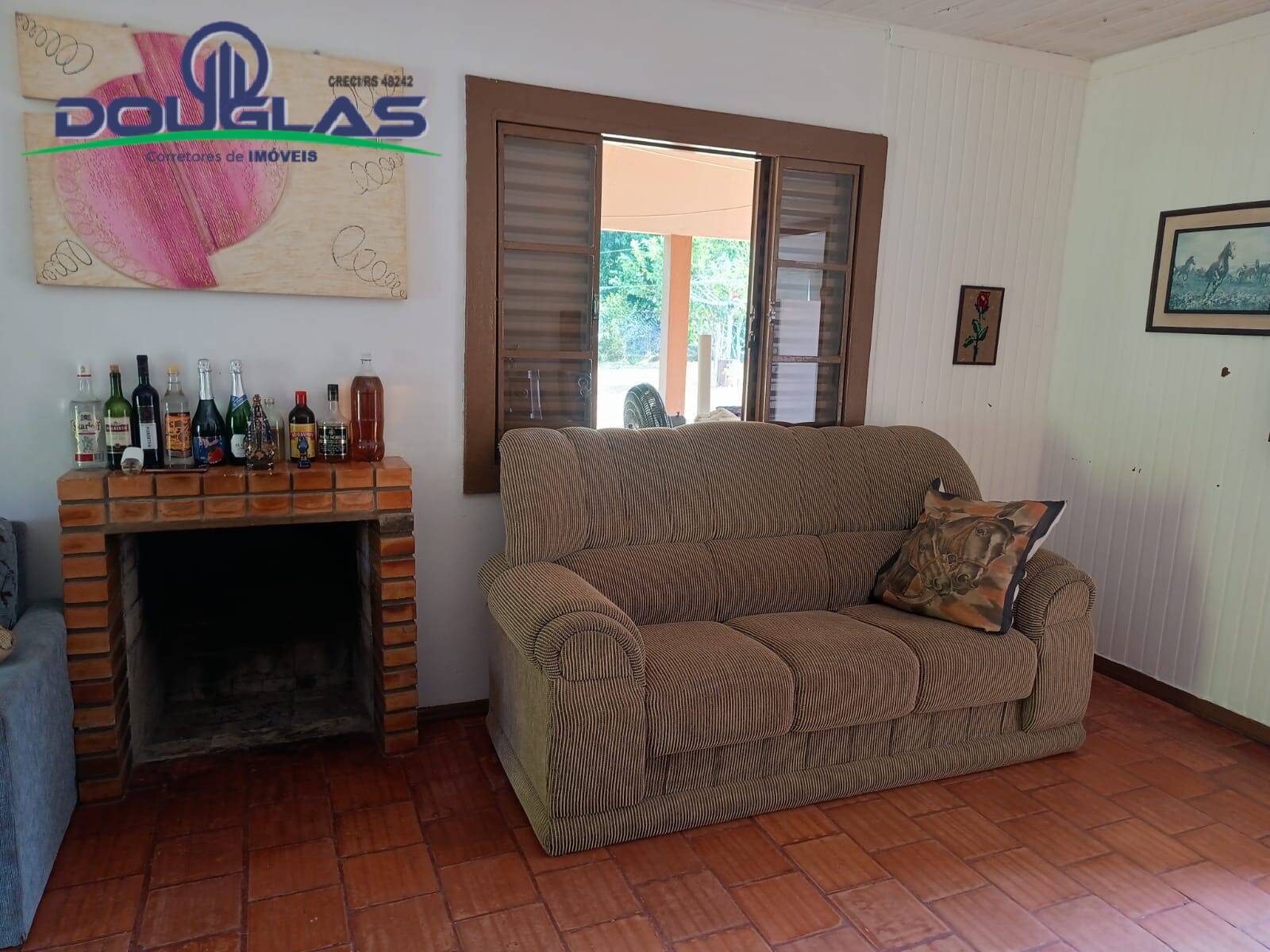 Casa - Foto 6