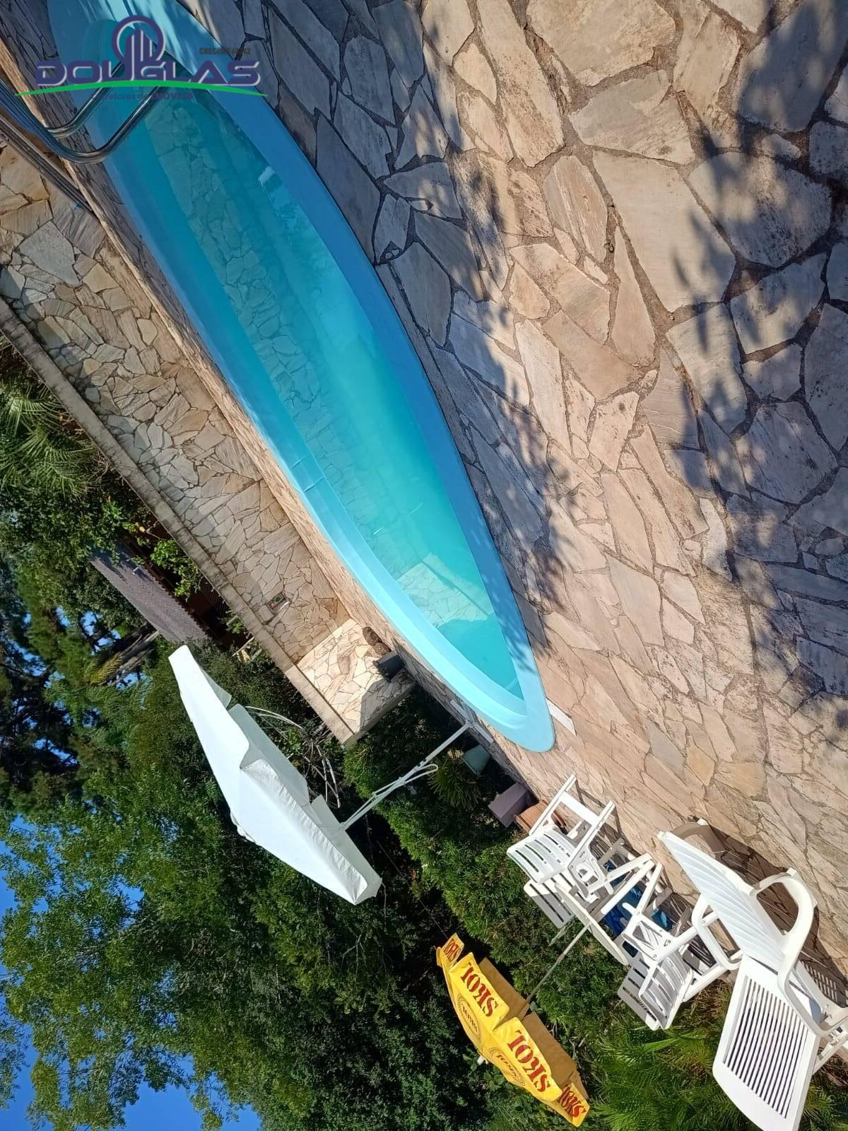 Casa - Foto 3