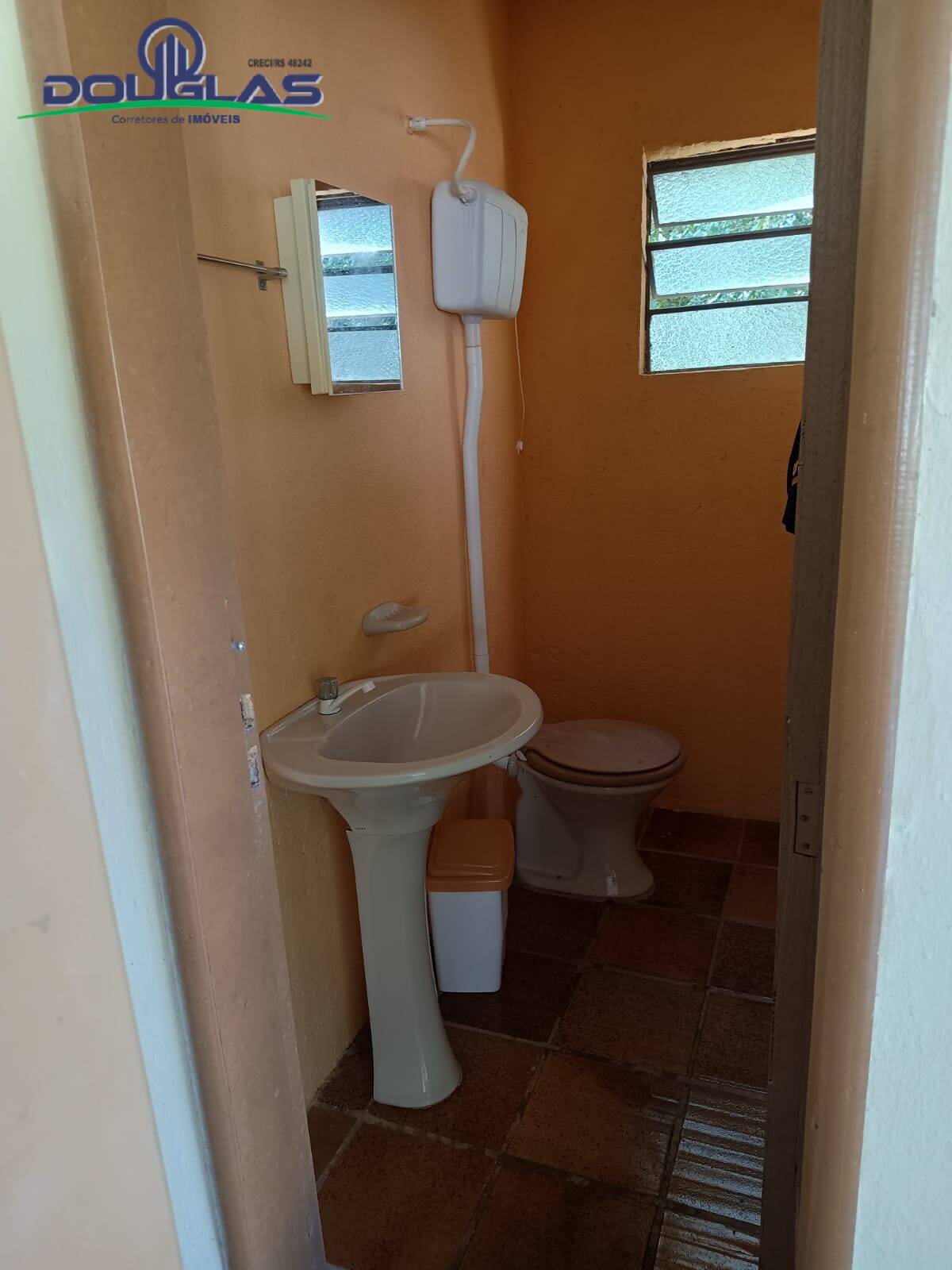 Casa - Foto 18