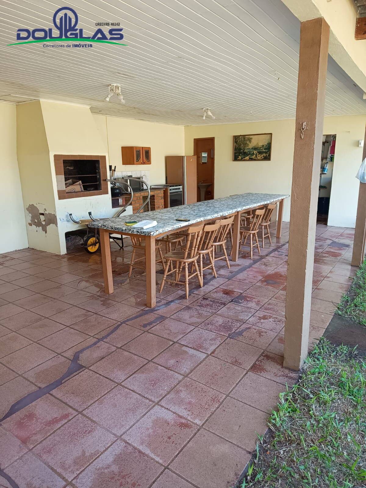 Casa - Foto 20
