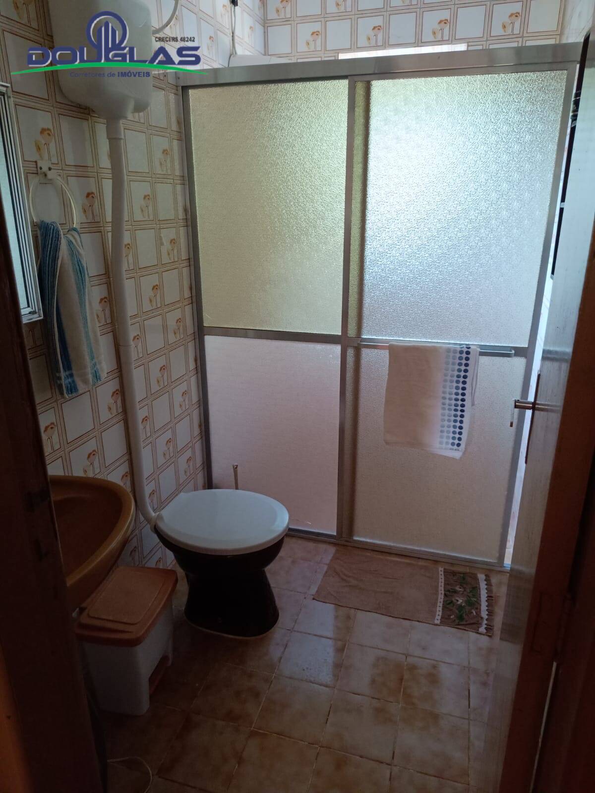 Casa - Foto 24