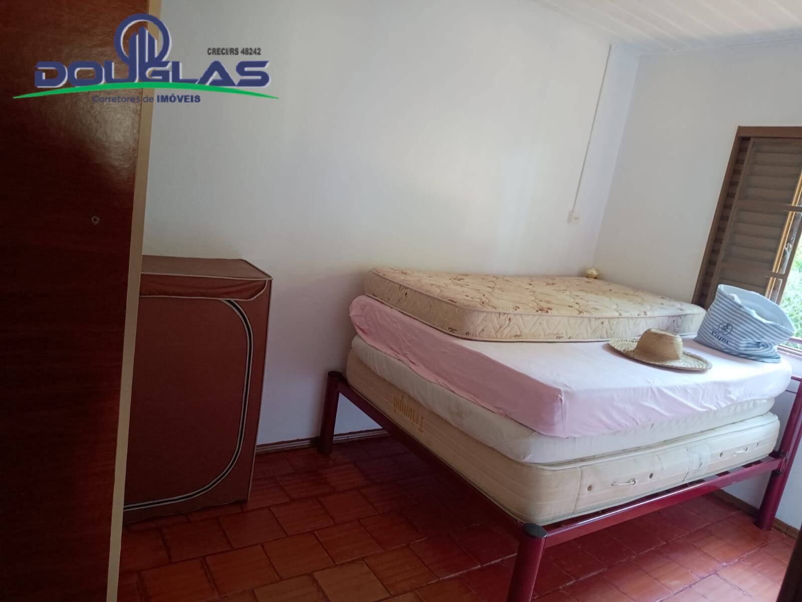 Casa - Foto 23