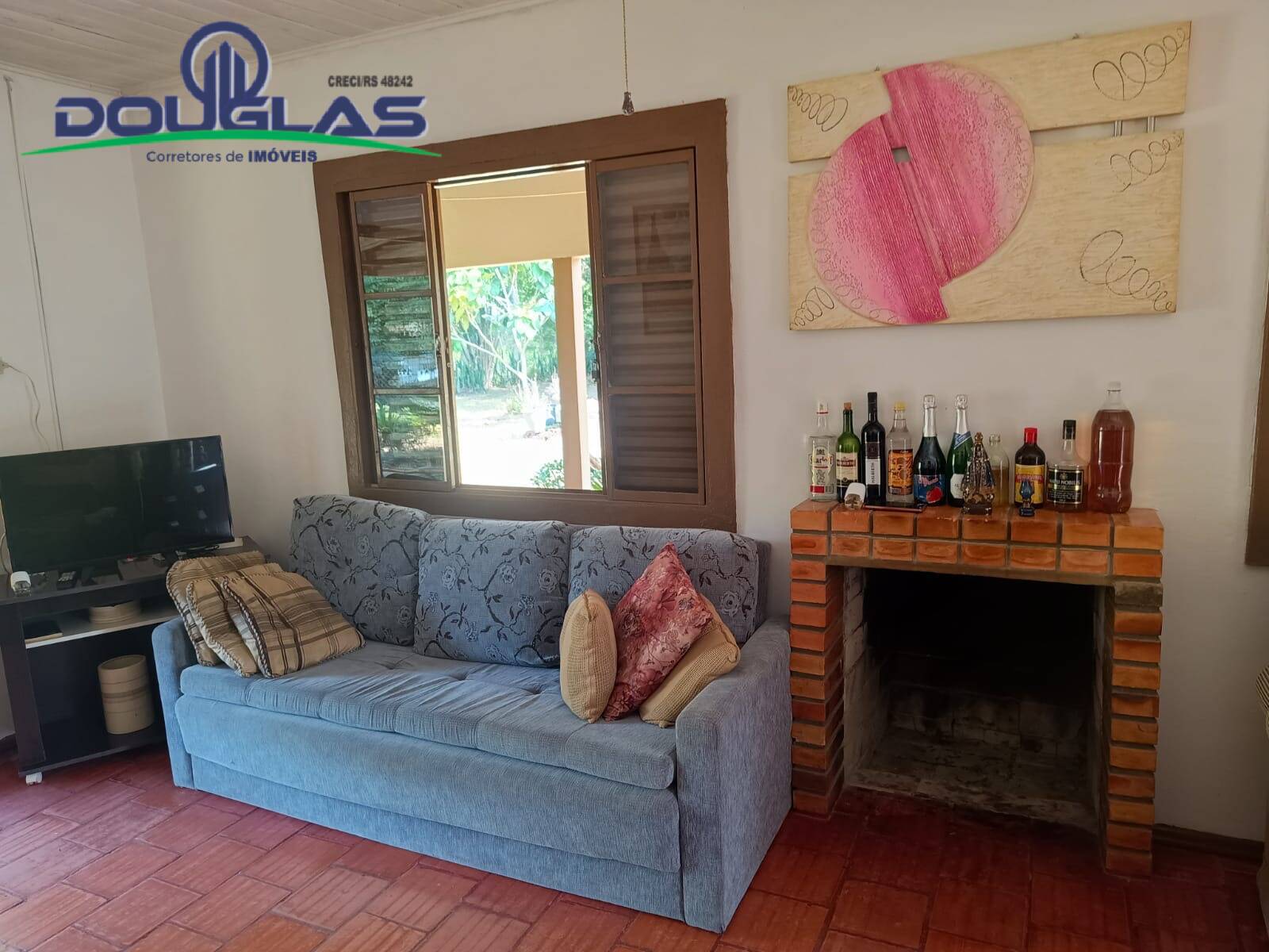 Casa - Foto 26