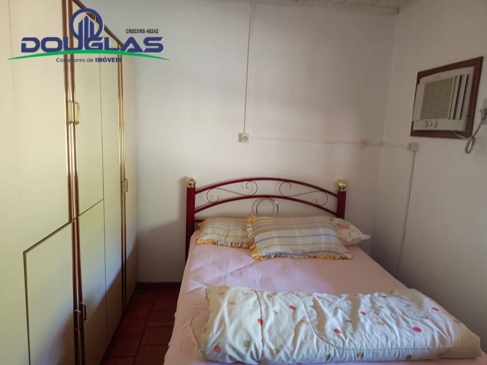 Casa - Foto 12