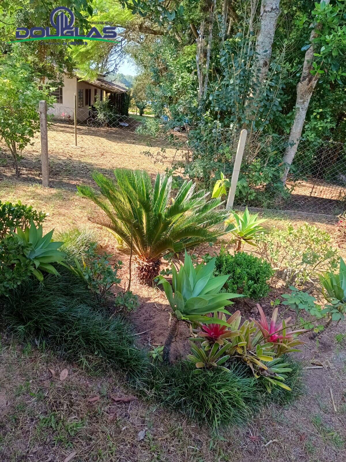 Casa - Foto 16