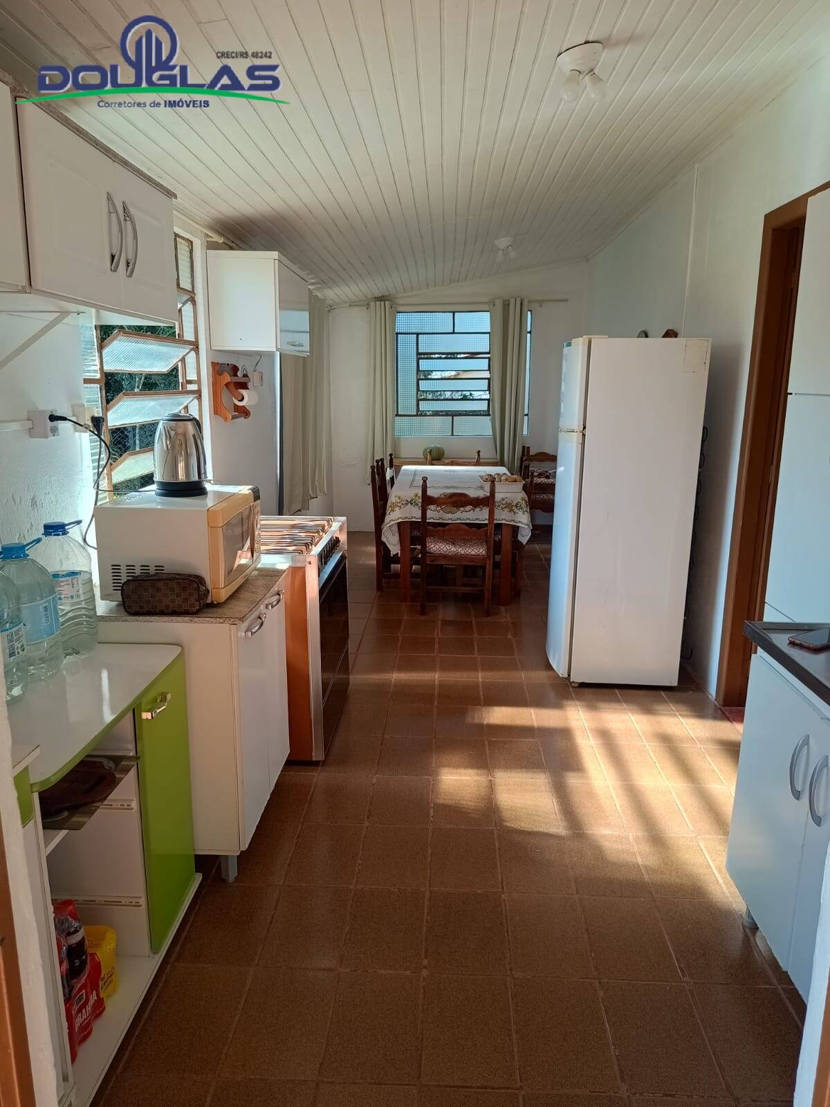 Casa - Foto 29