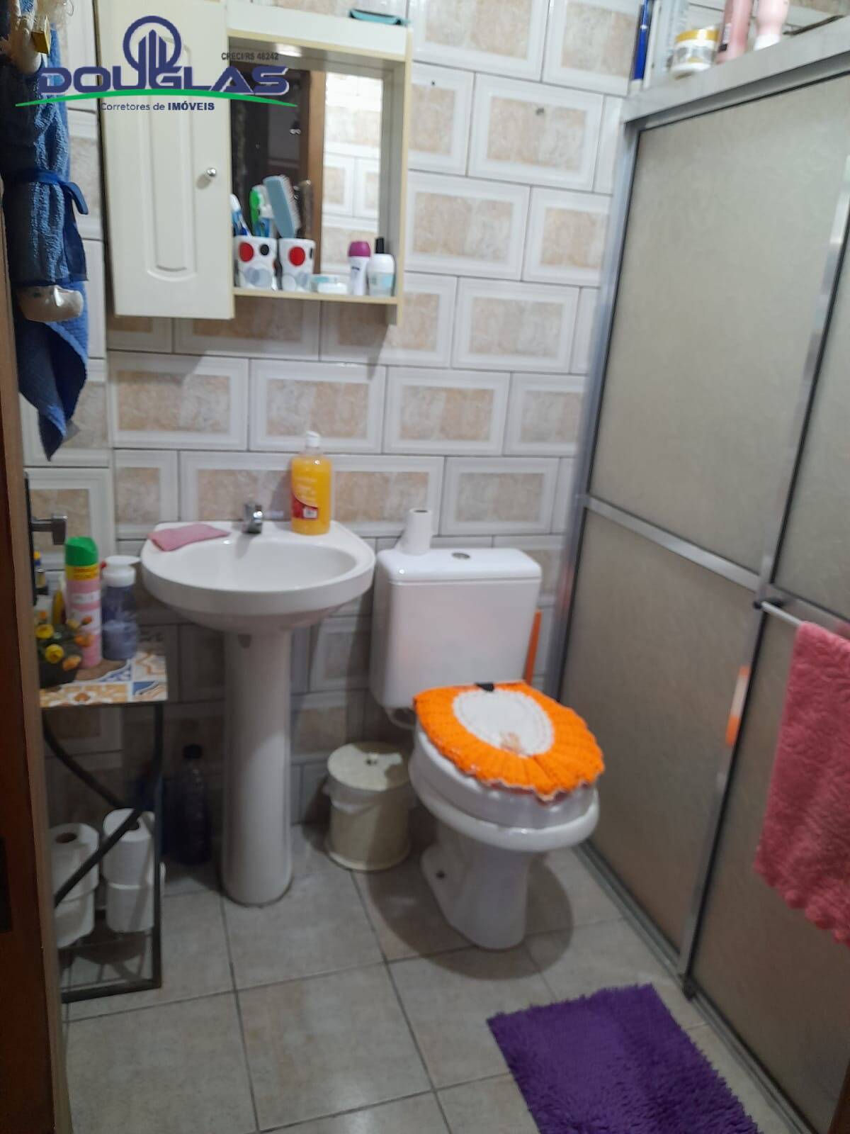 Casa, 4 quartos, 140 m² - Foto 6