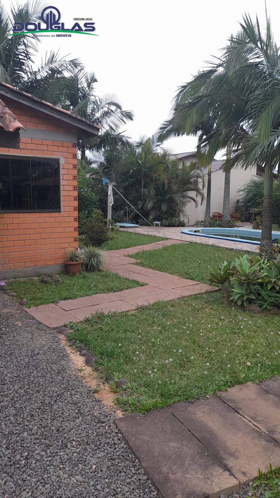 Casa, 4 quartos, 140 m² - Foto 7