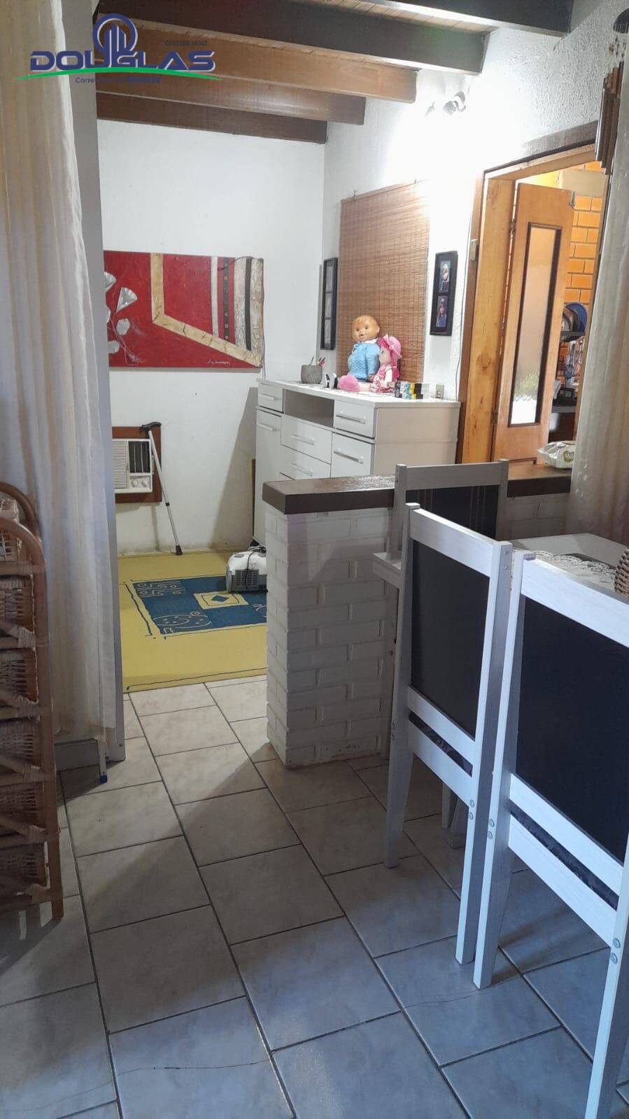 Casa, 4 quartos, 140 m² - Foto 10