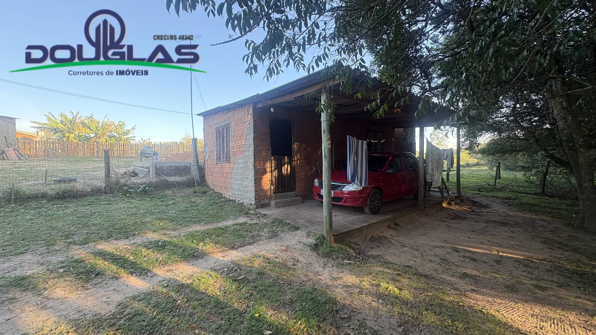 Casa, 3 quartos - Foto 17