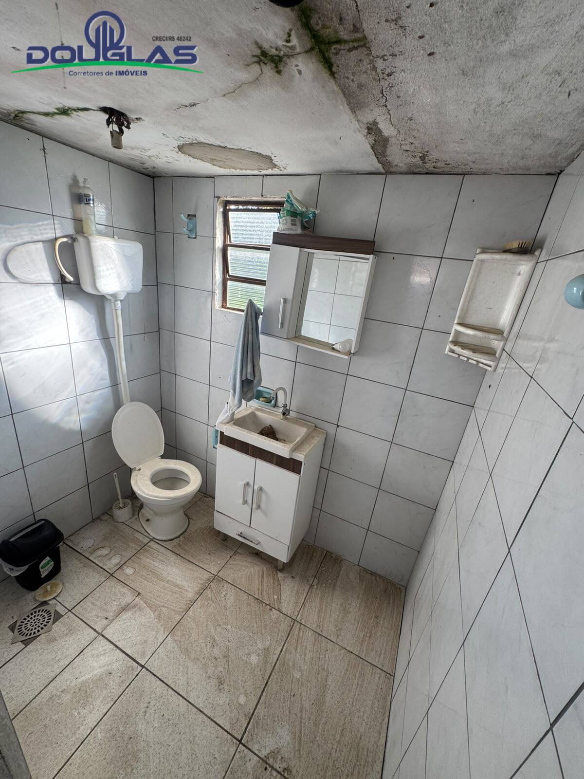 Casa, 2 quartos - Foto 7