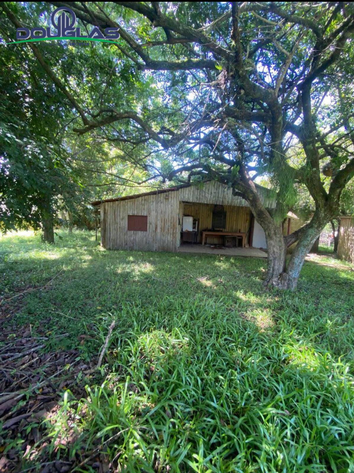Casa, 1 quarto - Foto 2