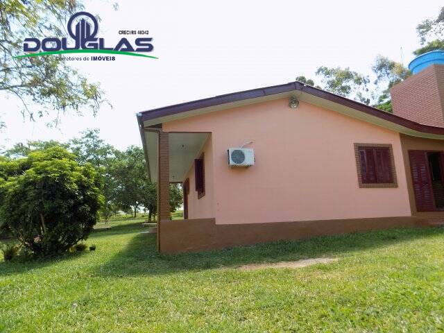 Sítio à venda com 2 quartos, 5000m² - Foto 6