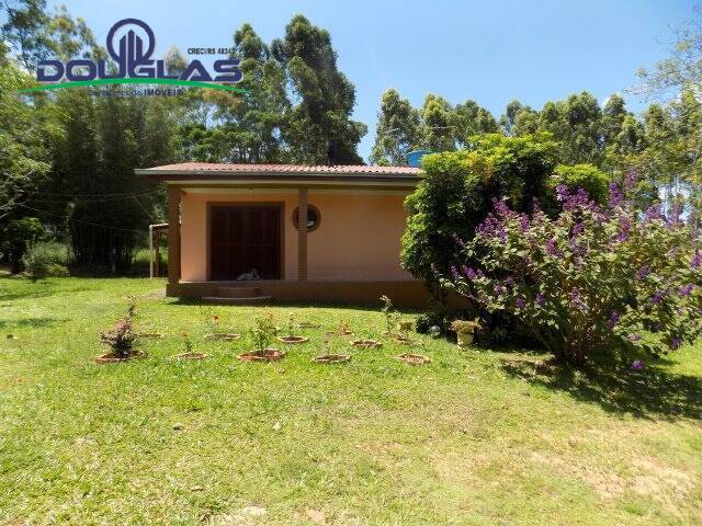 Sítio à venda com 2 quartos, 5000m² - Foto 7