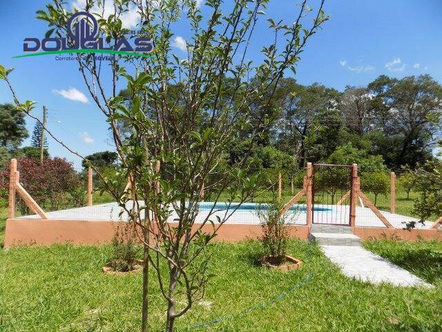 Sítio à venda com 2 quartos, 5000m² - Foto 10