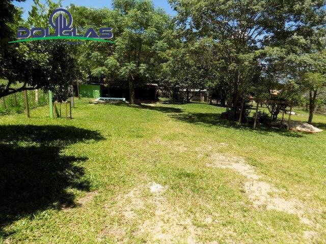 Sítio à venda com 2 quartos, 5000m² - Foto 41