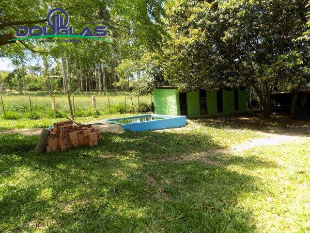Sítio à venda com 2 quartos, 5000m² - Foto 42