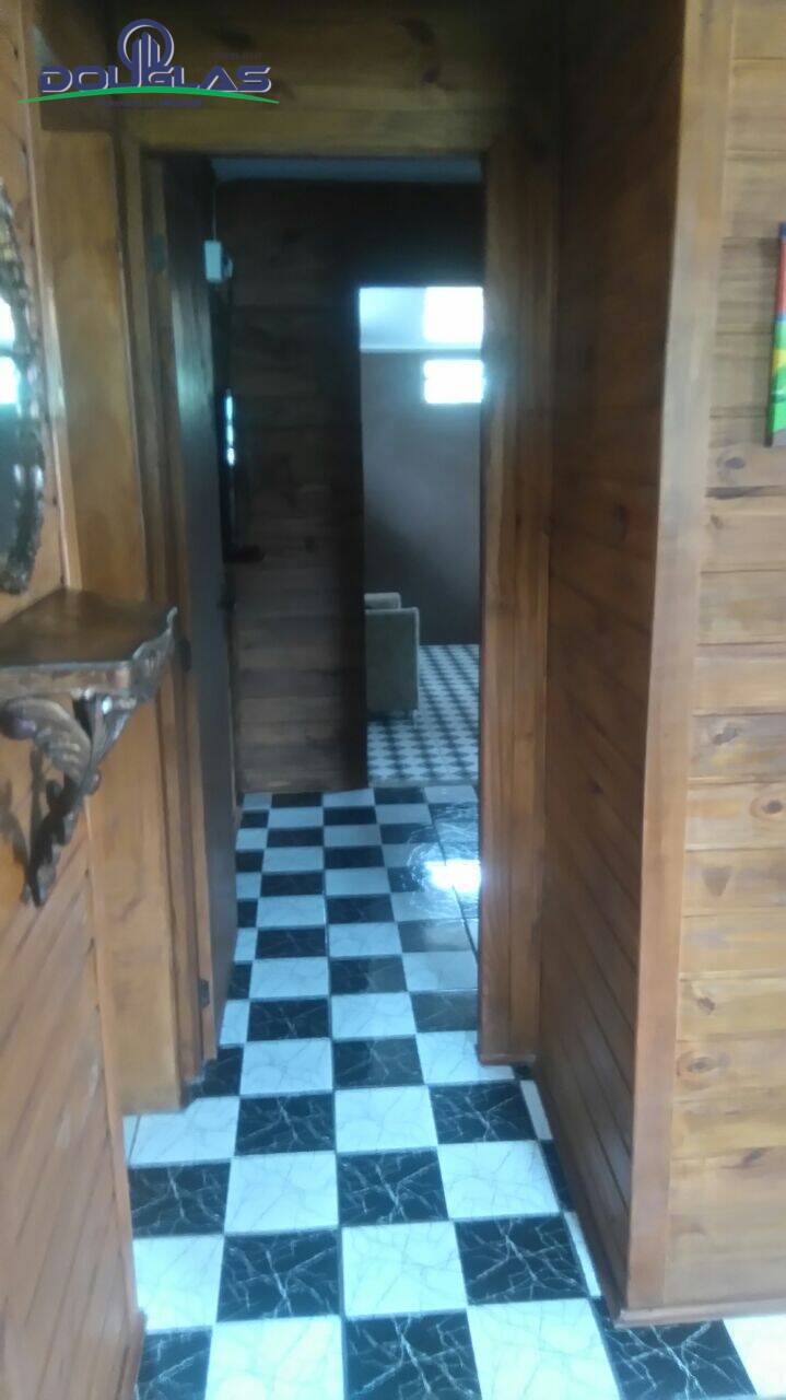 Casa, 2 quartos - Foto 5