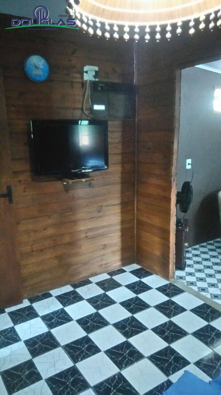 Casa, 2 quartos - Foto 7