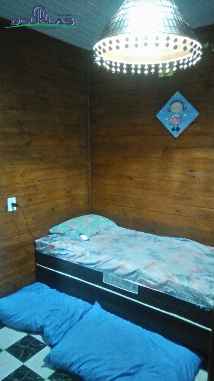 Casa, 2 quartos - Foto 8