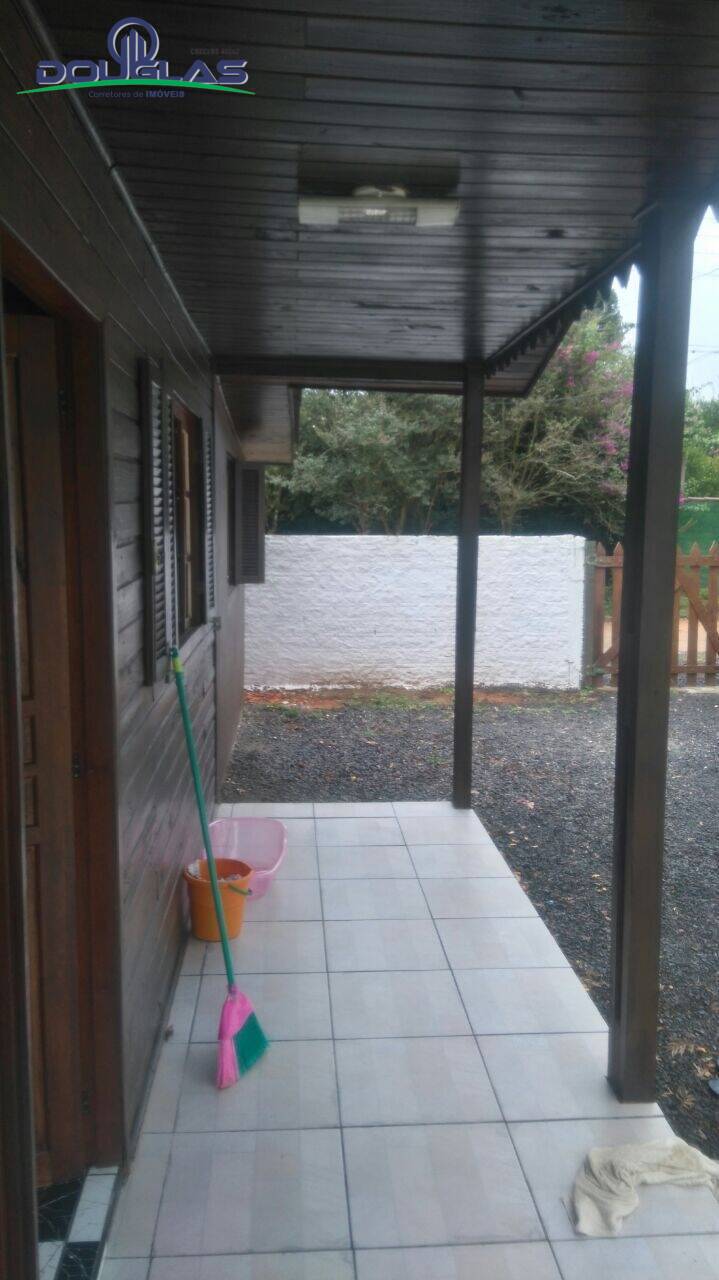 Casa, 2 quartos - Foto 9