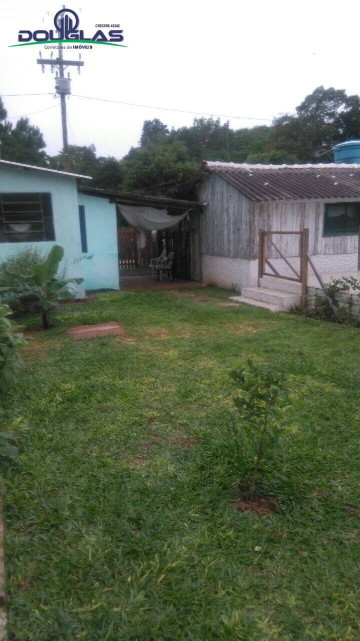 Casa, 2 quartos - Foto 11