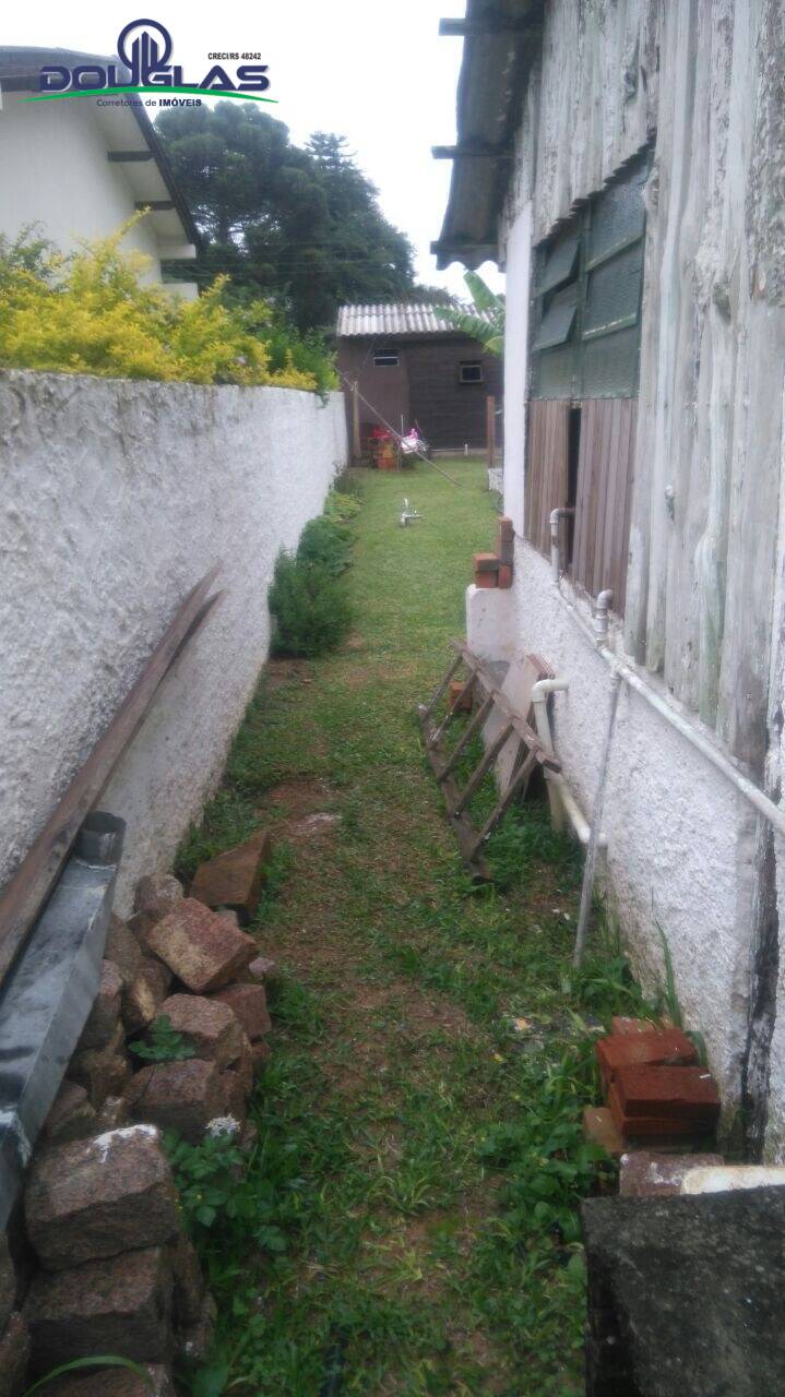 Casa, 2 quartos - Foto 12