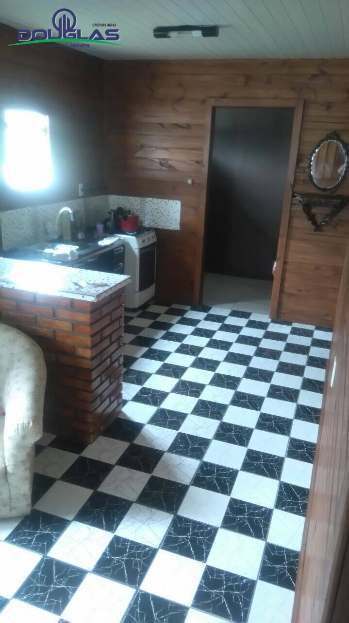 Casa, 2 quartos - Foto 13