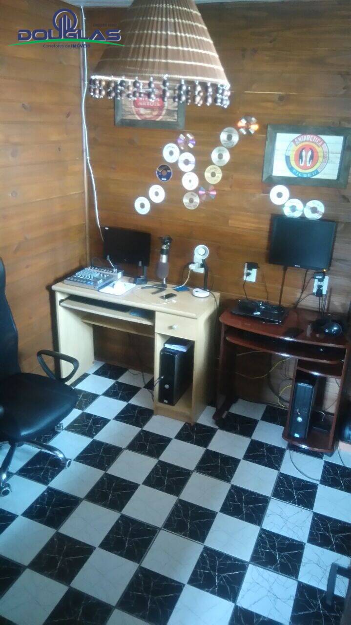 Casa, 2 quartos - Foto 14