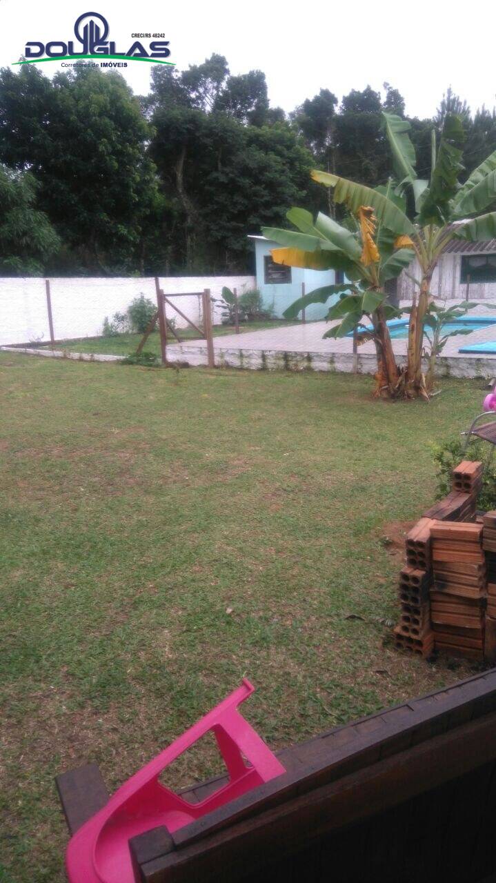 Casa, 2 quartos - Foto 16