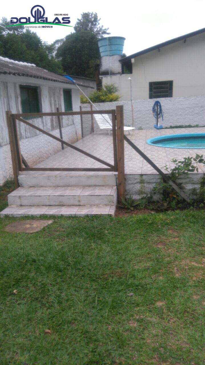 Casa, 2 quartos - Foto 17