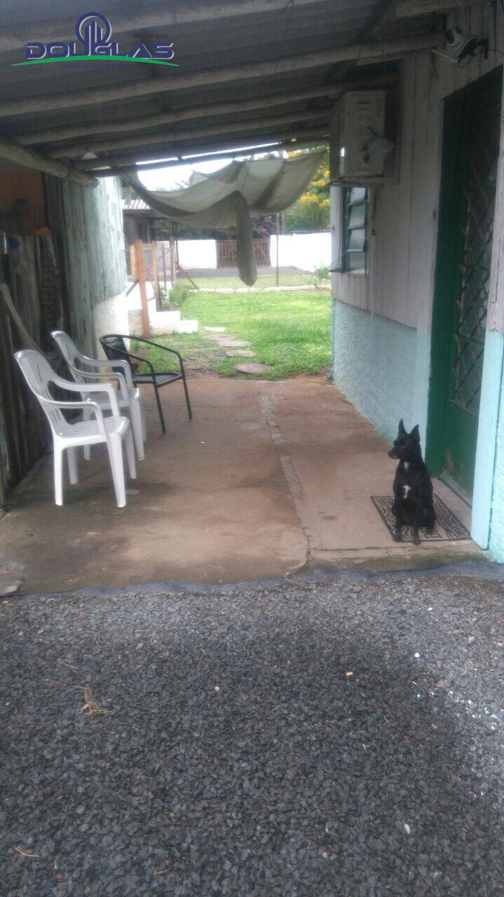 Casa, 2 quartos - Foto 18