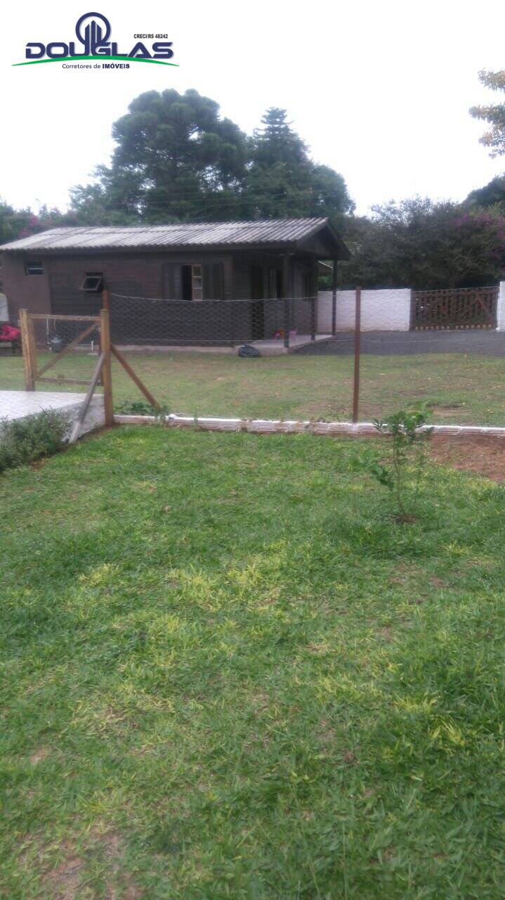 Casa, 2 quartos - Foto 3