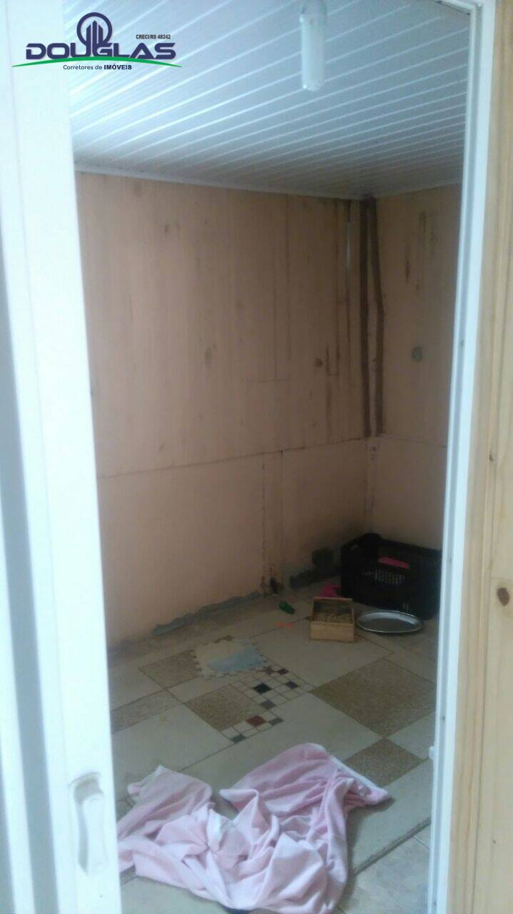 Casa, 2 quartos - Foto 19