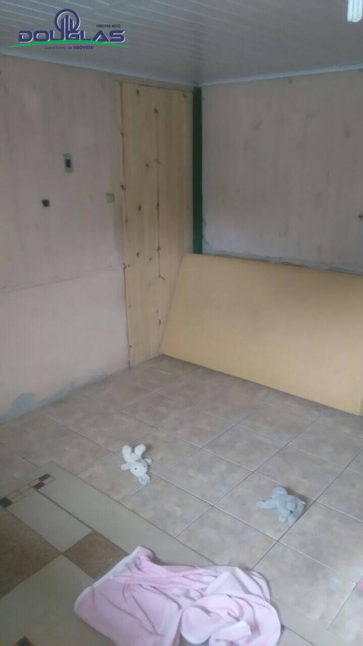 Casa, 2 quartos - Foto 20