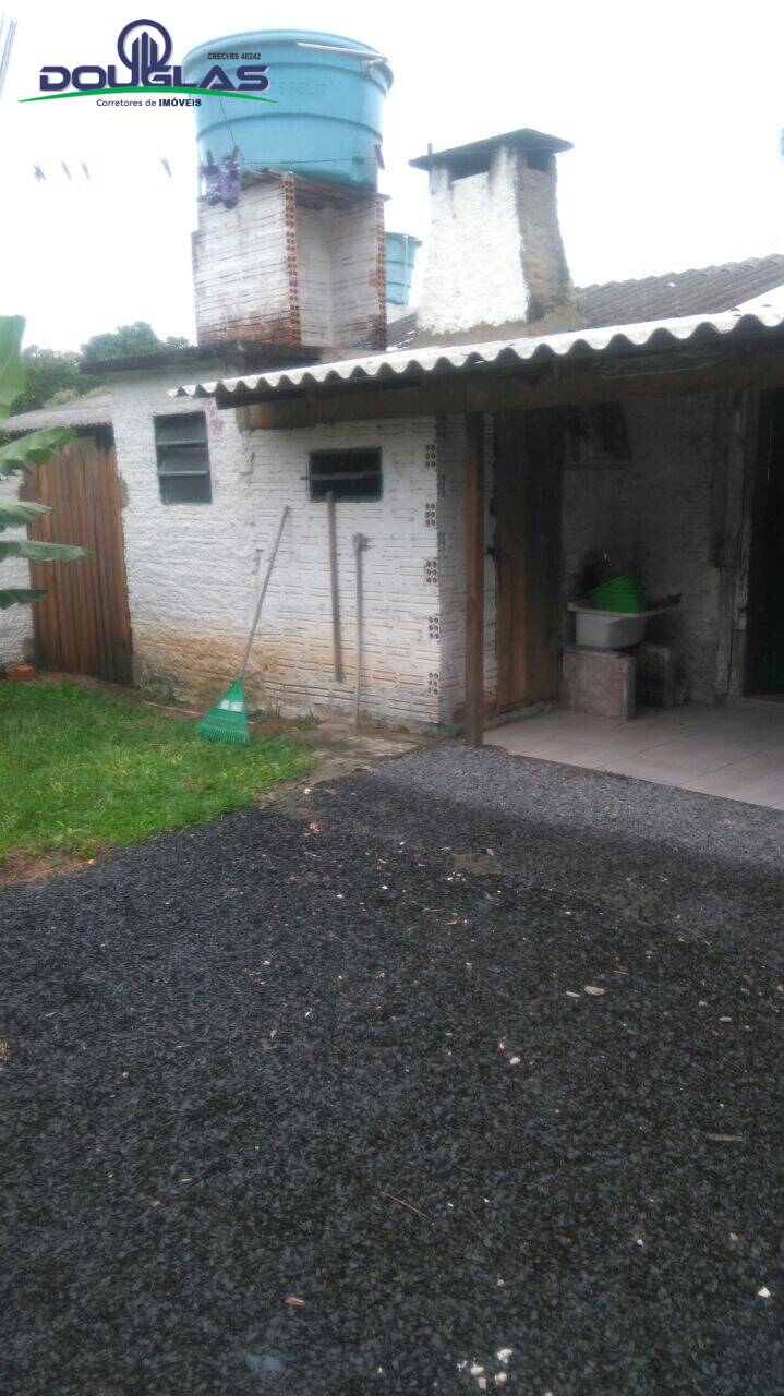 Casa, 2 quartos - Foto 21