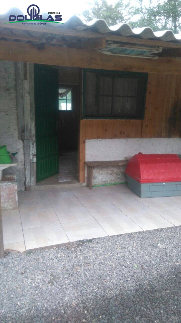 Casa, 2 quartos - Foto 22