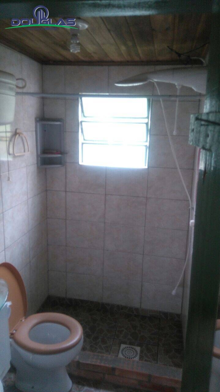 Casa, 2 quartos - Foto 23