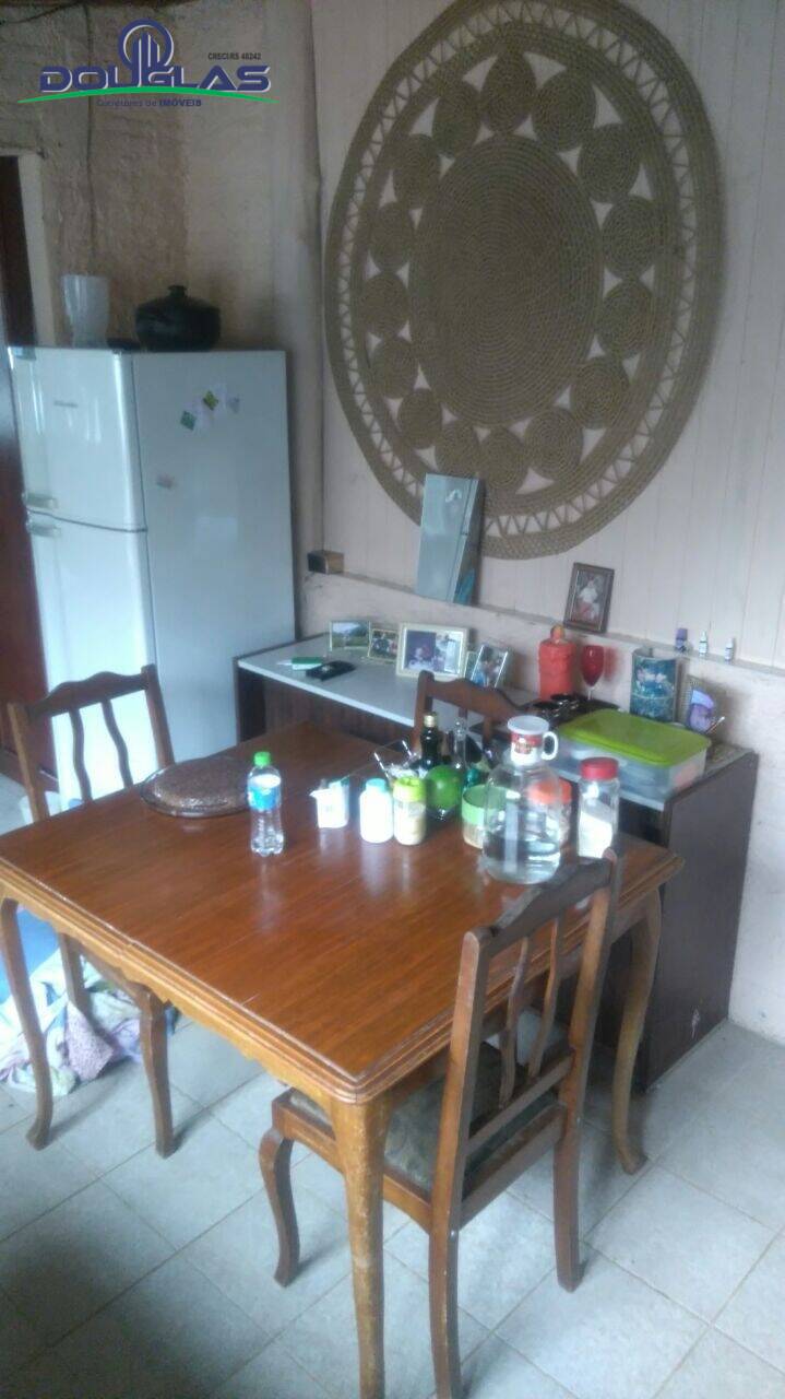 Casa, 2 quartos - Foto 24