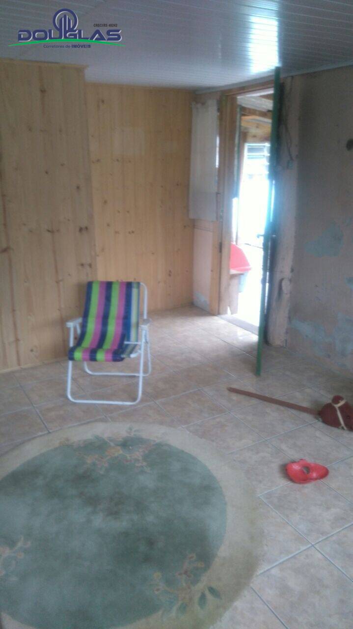 Casa, 2 quartos - Foto 25