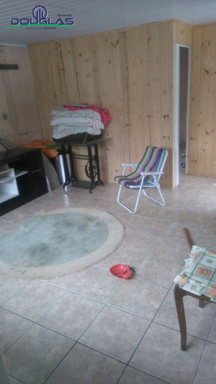 Casa, 2 quartos - Foto 26