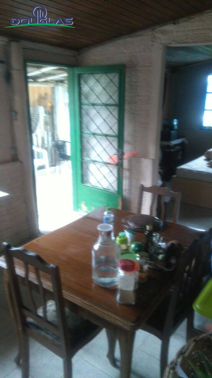 Casa, 2 quartos - Foto 27