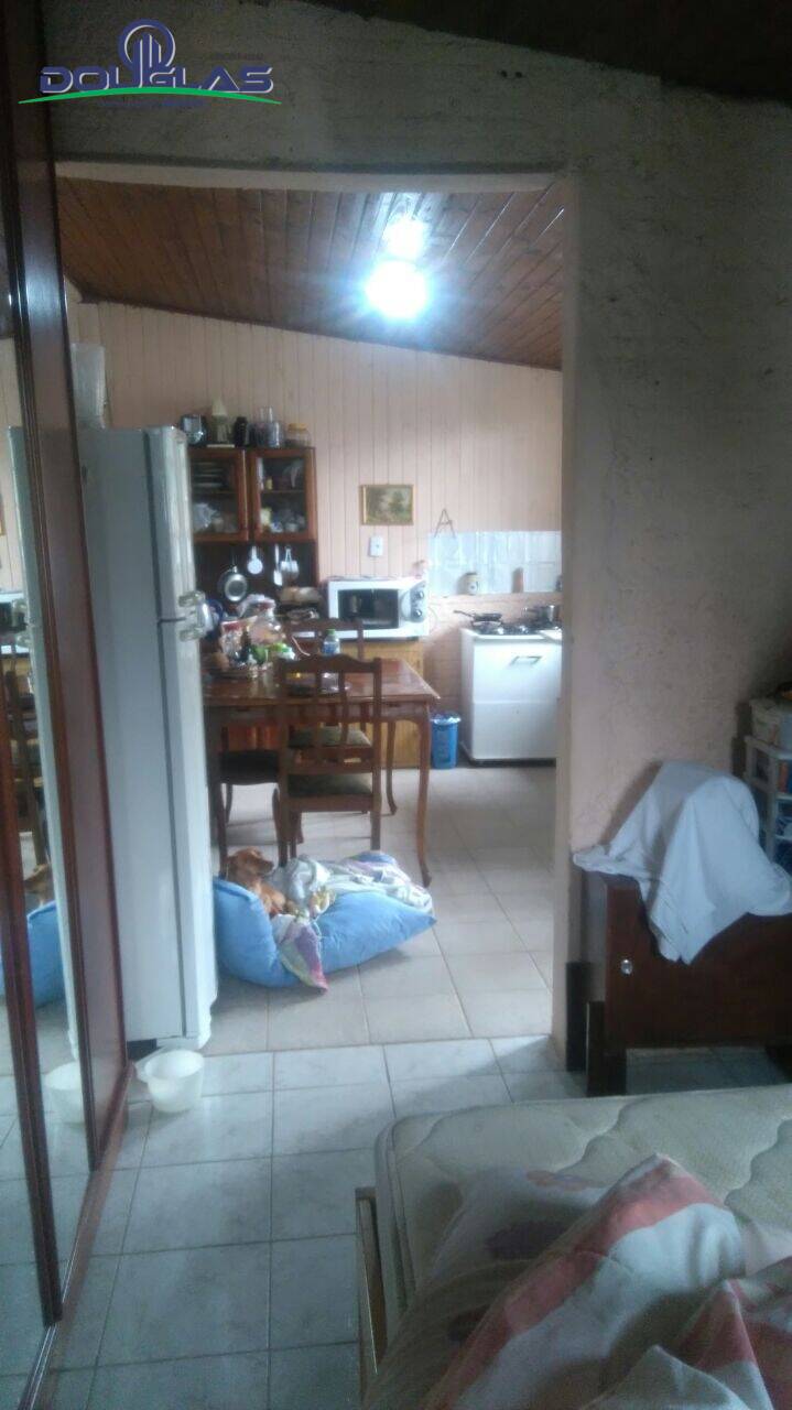 Casa, 2 quartos - Foto 28