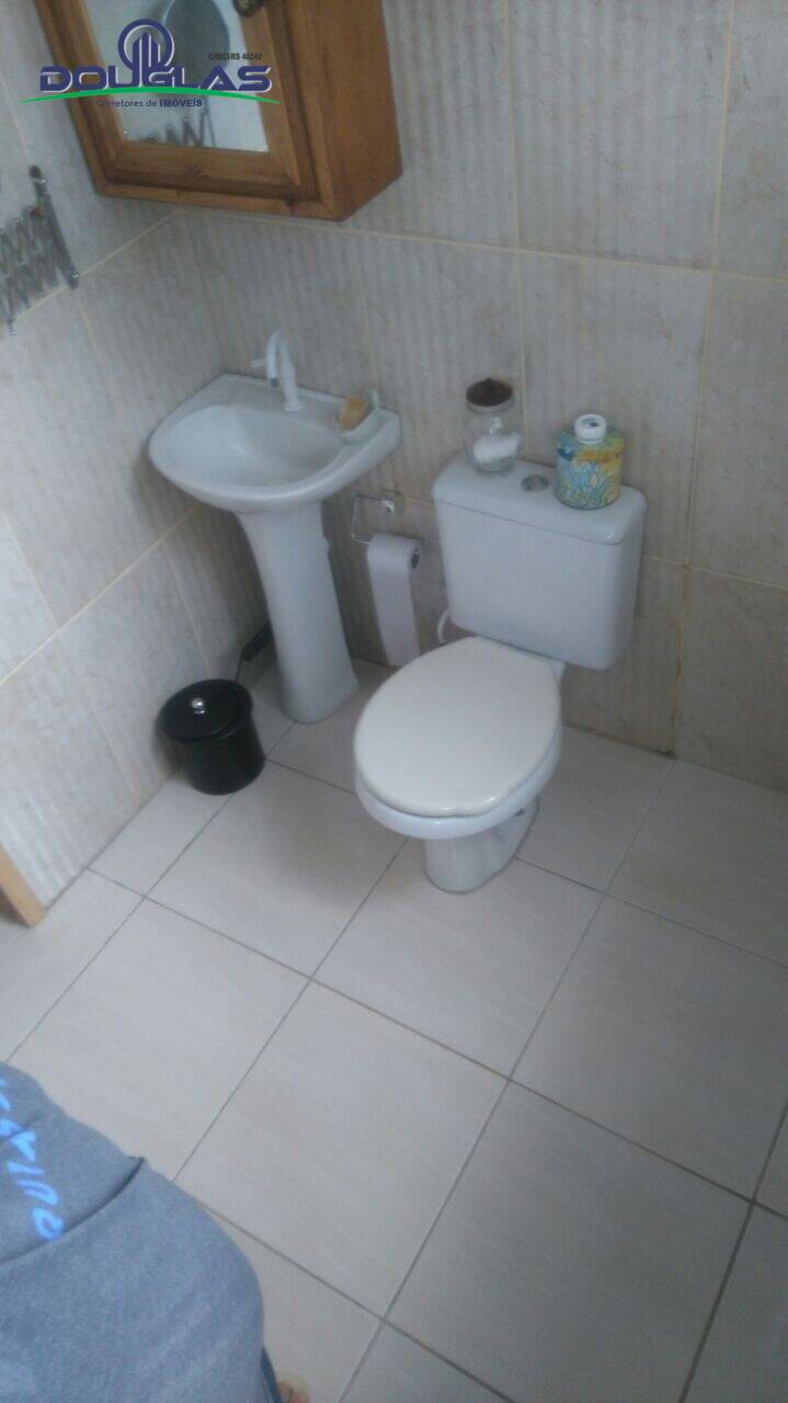 Casa, 2 quartos - Foto 29