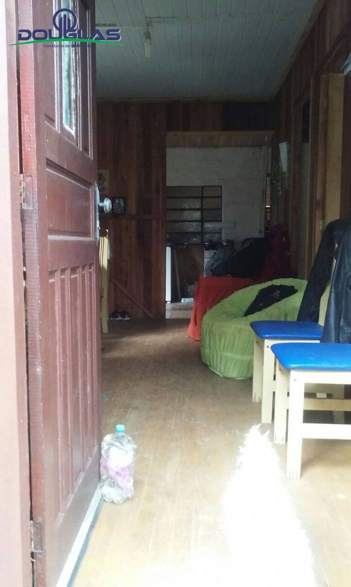 Casa, 2 quartos - Foto 7