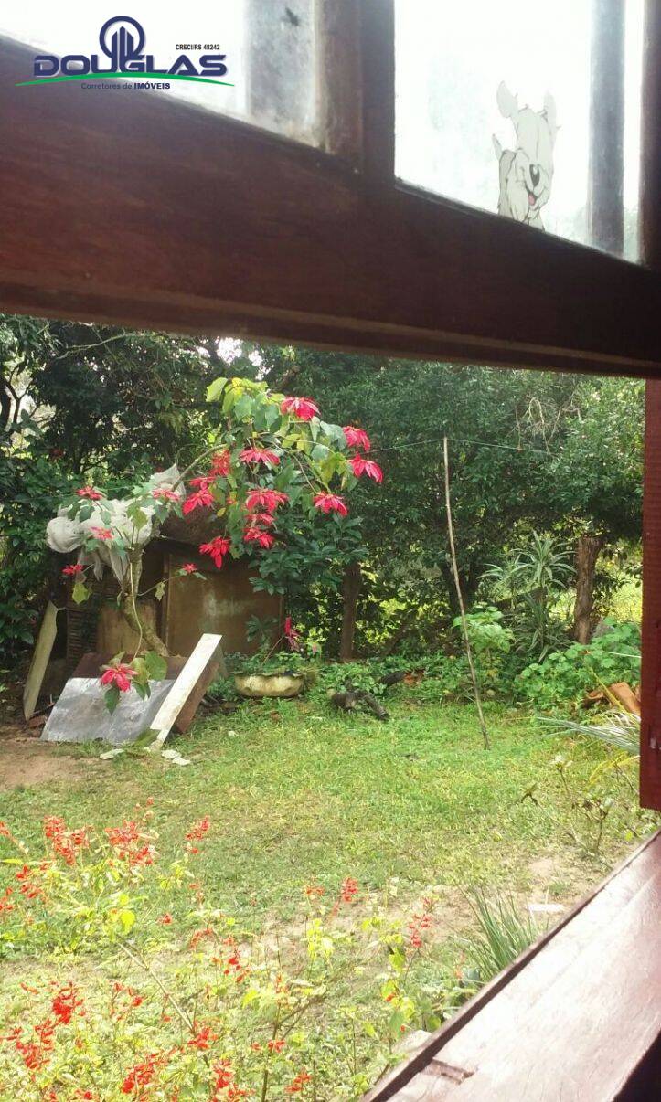 Casa, 2 quartos - Foto 10