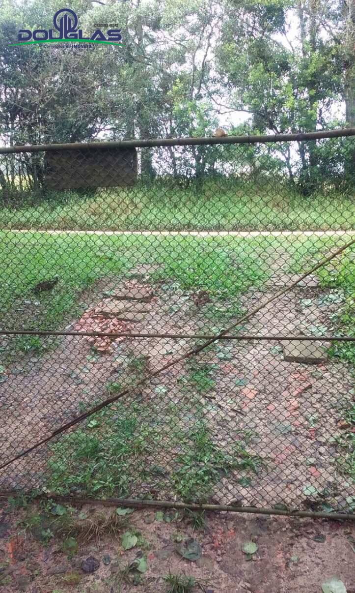 Casa, 2 quartos - Foto 12