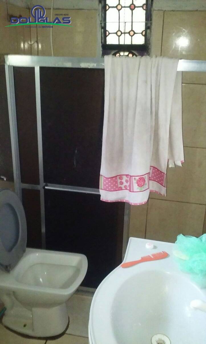 Casa, 2 quartos - Foto 15