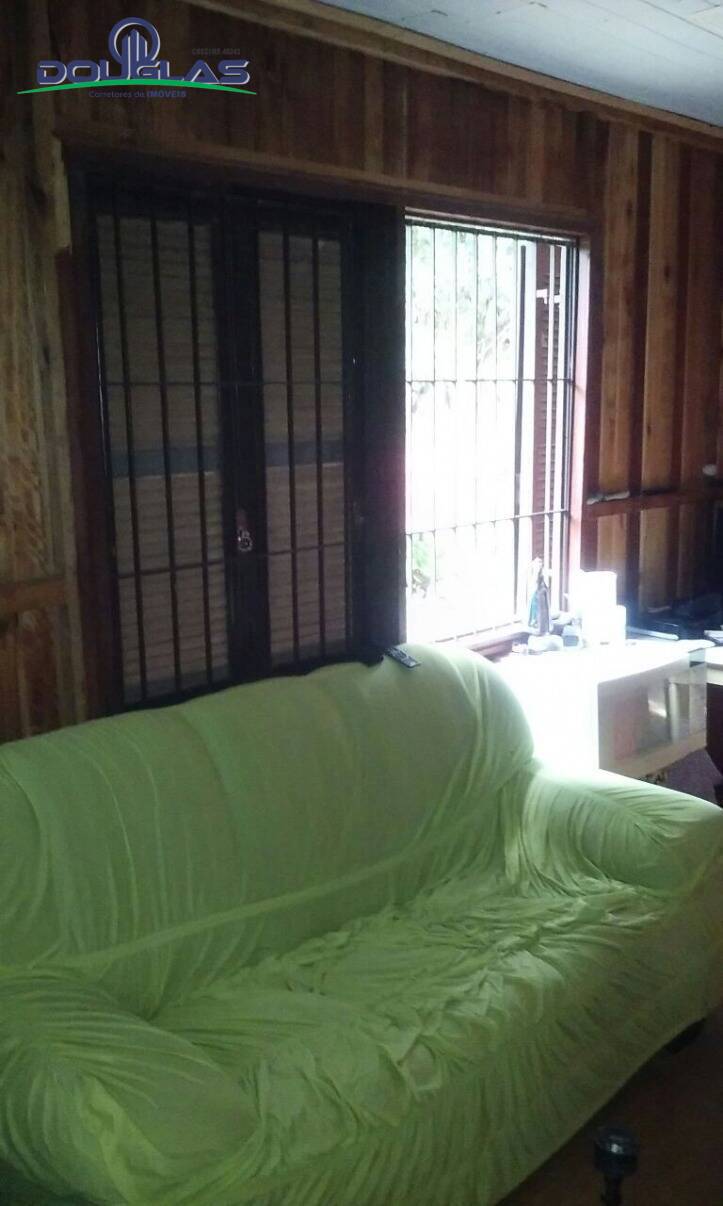 Casa, 2 quartos - Foto 19