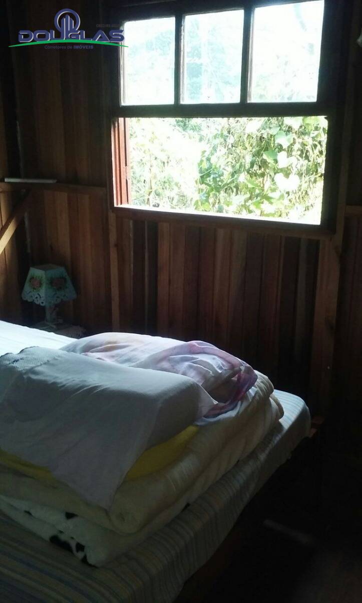 Casa, 2 quartos - Foto 21